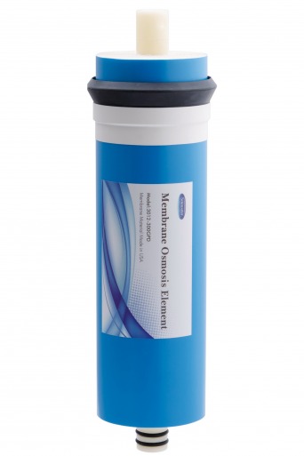 LLFVHK-200G فیلتر ممبران دستگاه تصفیه اب خانگی